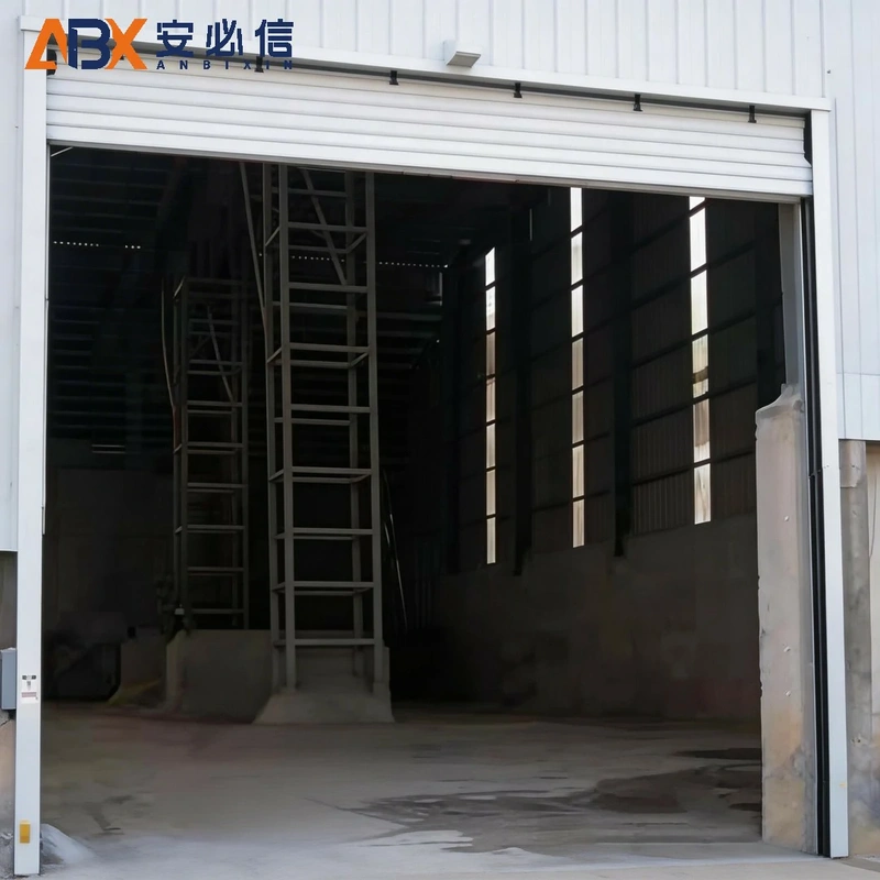 七台河机械式门封